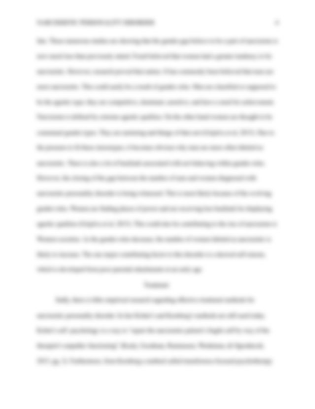 A Review of Narcissistic Personality Disorder.pdf_djvnxpayvjl_page4