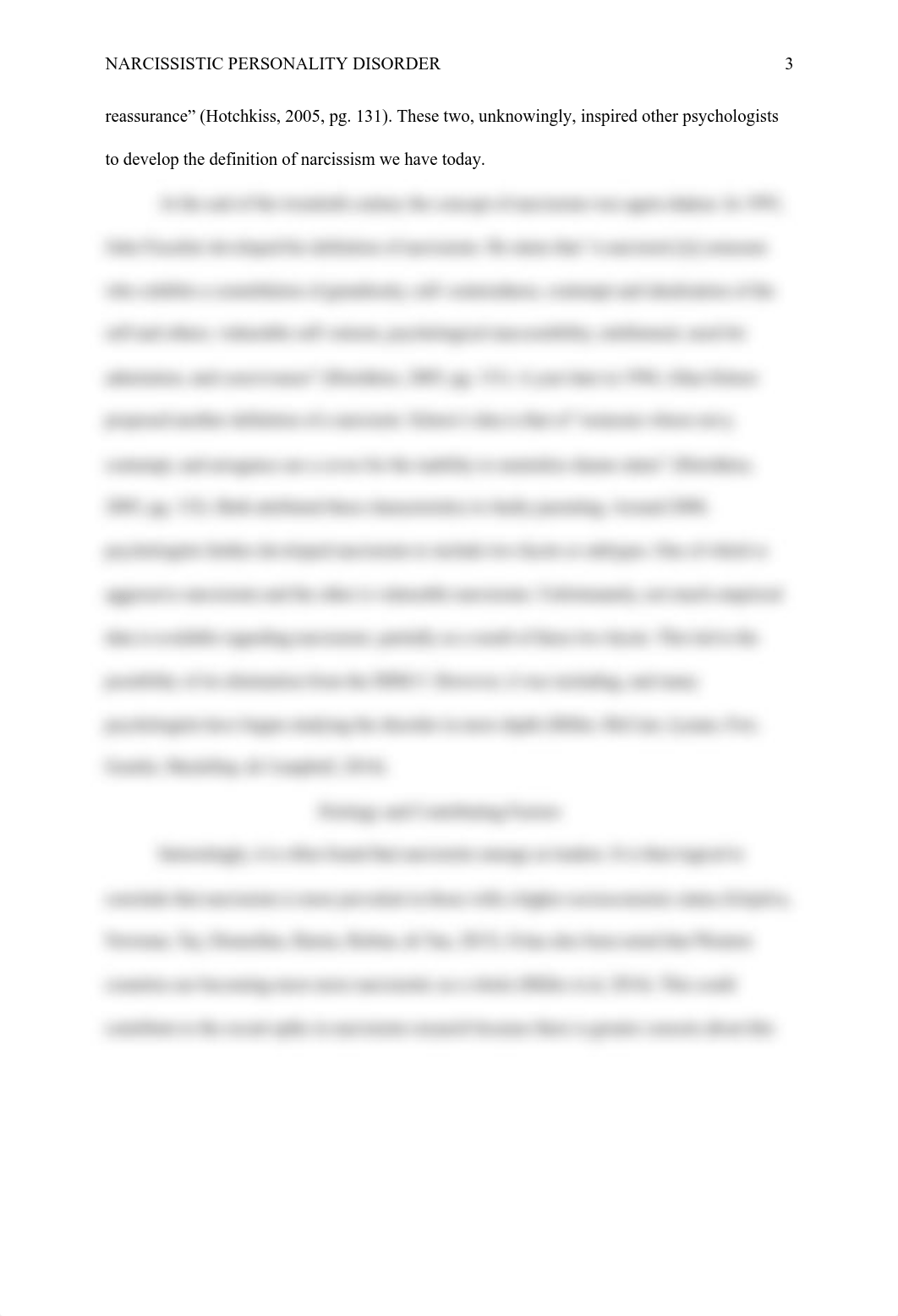 A Review of Narcissistic Personality Disorder.pdf_djvnxpayvjl_page3