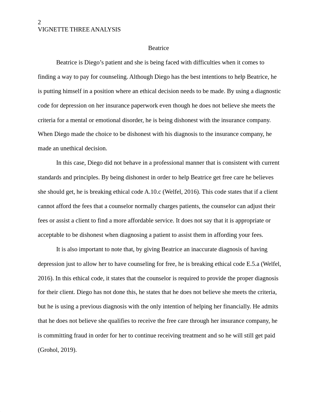 McGuire-Psyc86801-5.docx_djvo17wh4vo_page2