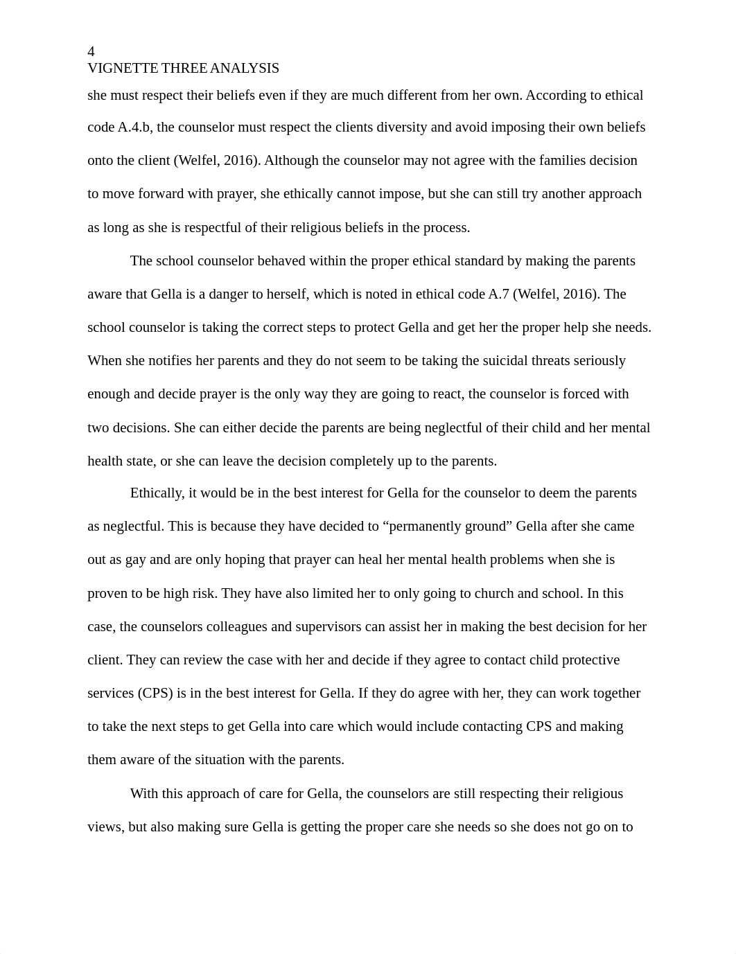 McGuire-Psyc86801-5.docx_djvo17wh4vo_page4