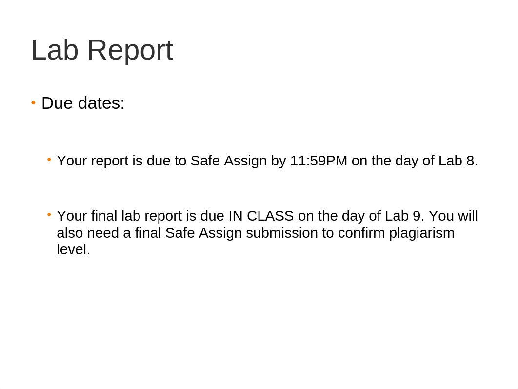 Lab 6 - Enzymes Spring 2015_djvo4ee808g_page3