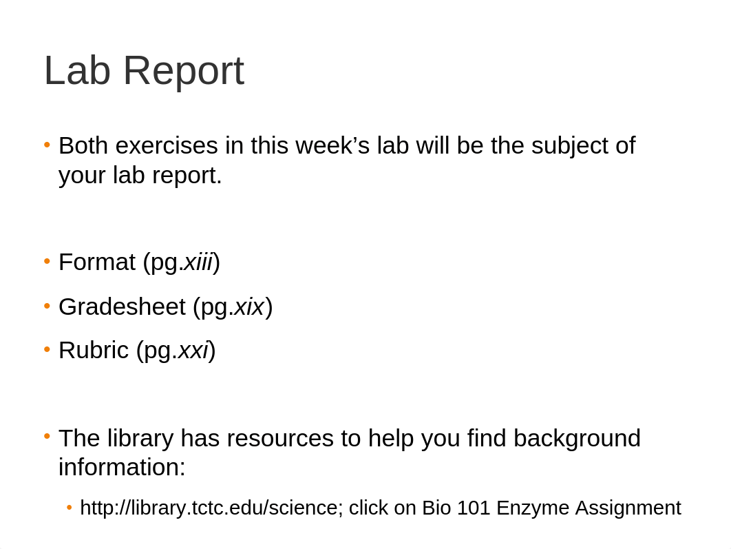 Lab 6 - Enzymes Spring 2015_djvo4ee808g_page2