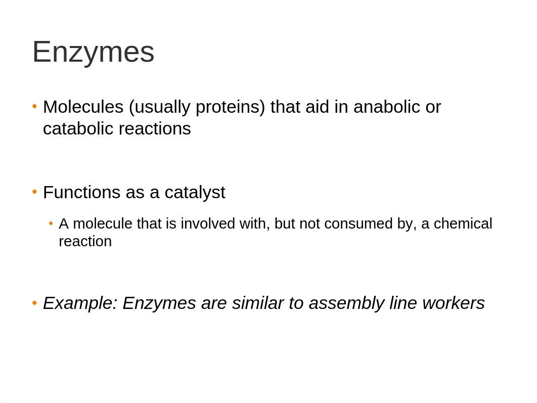 Lab 6 - Enzymes Spring 2015_djvo4ee808g_page4