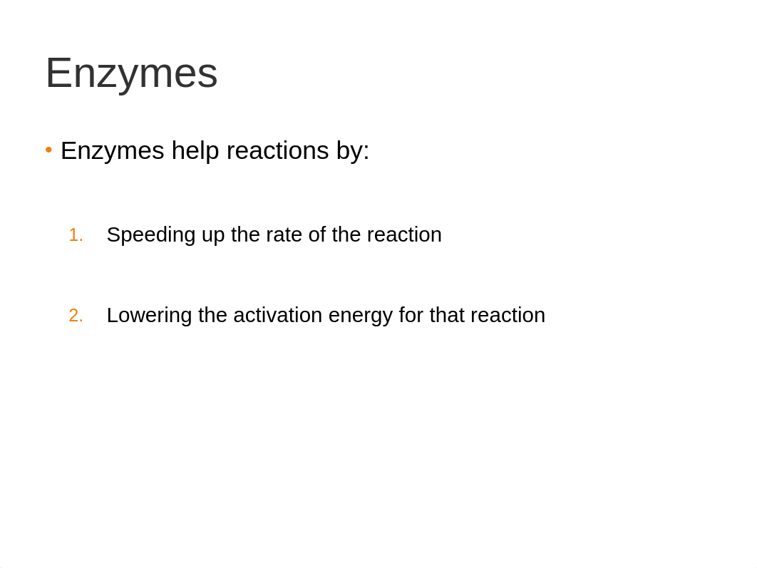 Lab 6 - Enzymes Spring 2015_djvo4ee808g_page5