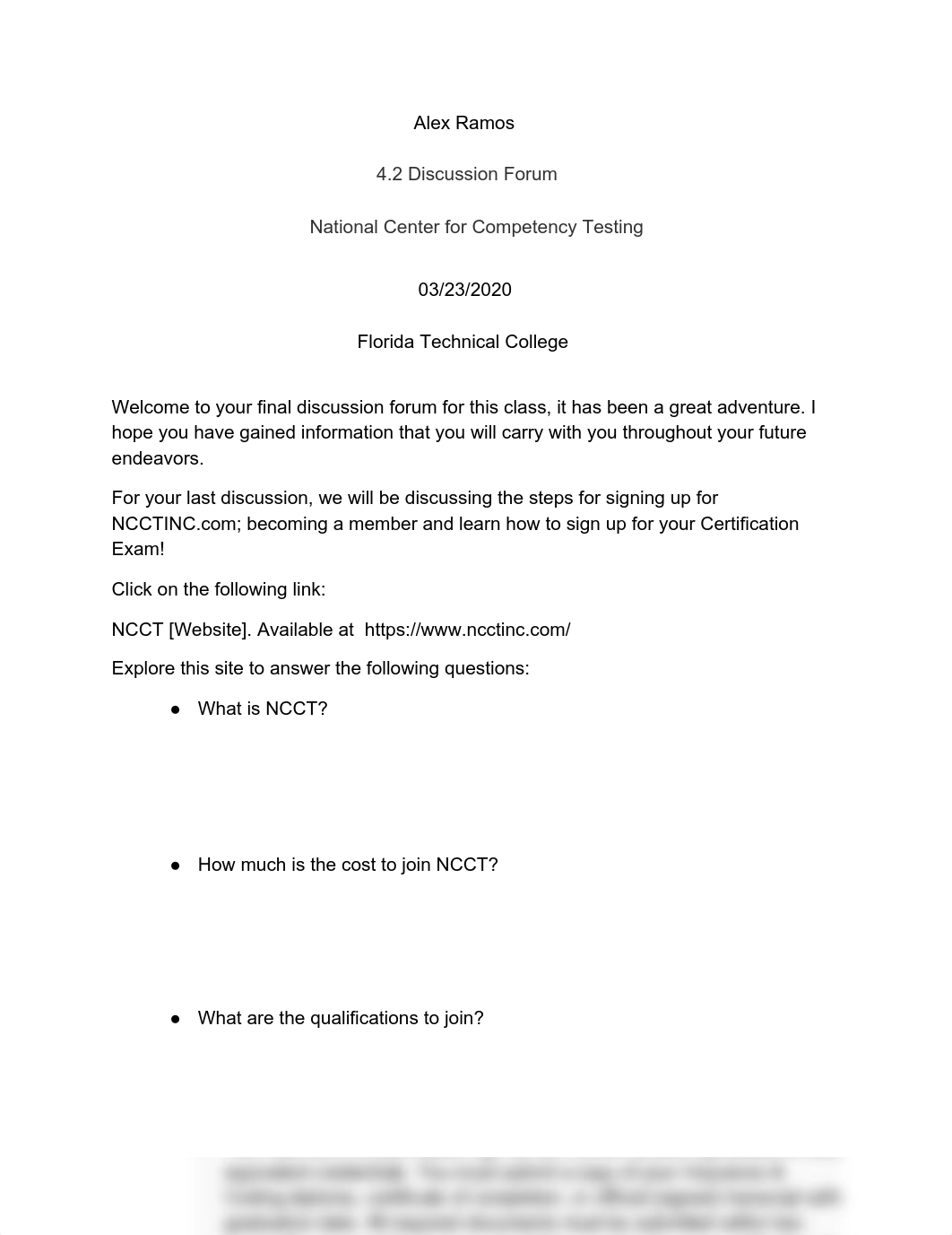 4.2.pdf_djvogfbrj0a_page1