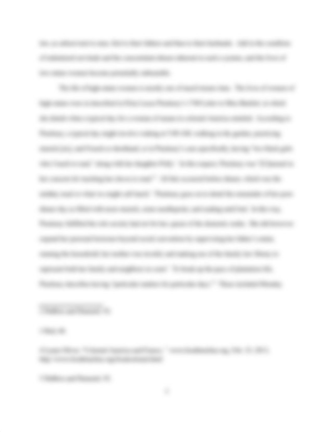 Sample Essay-Two Letters from Colonial Women.docx_djvowtmkxqa_page3