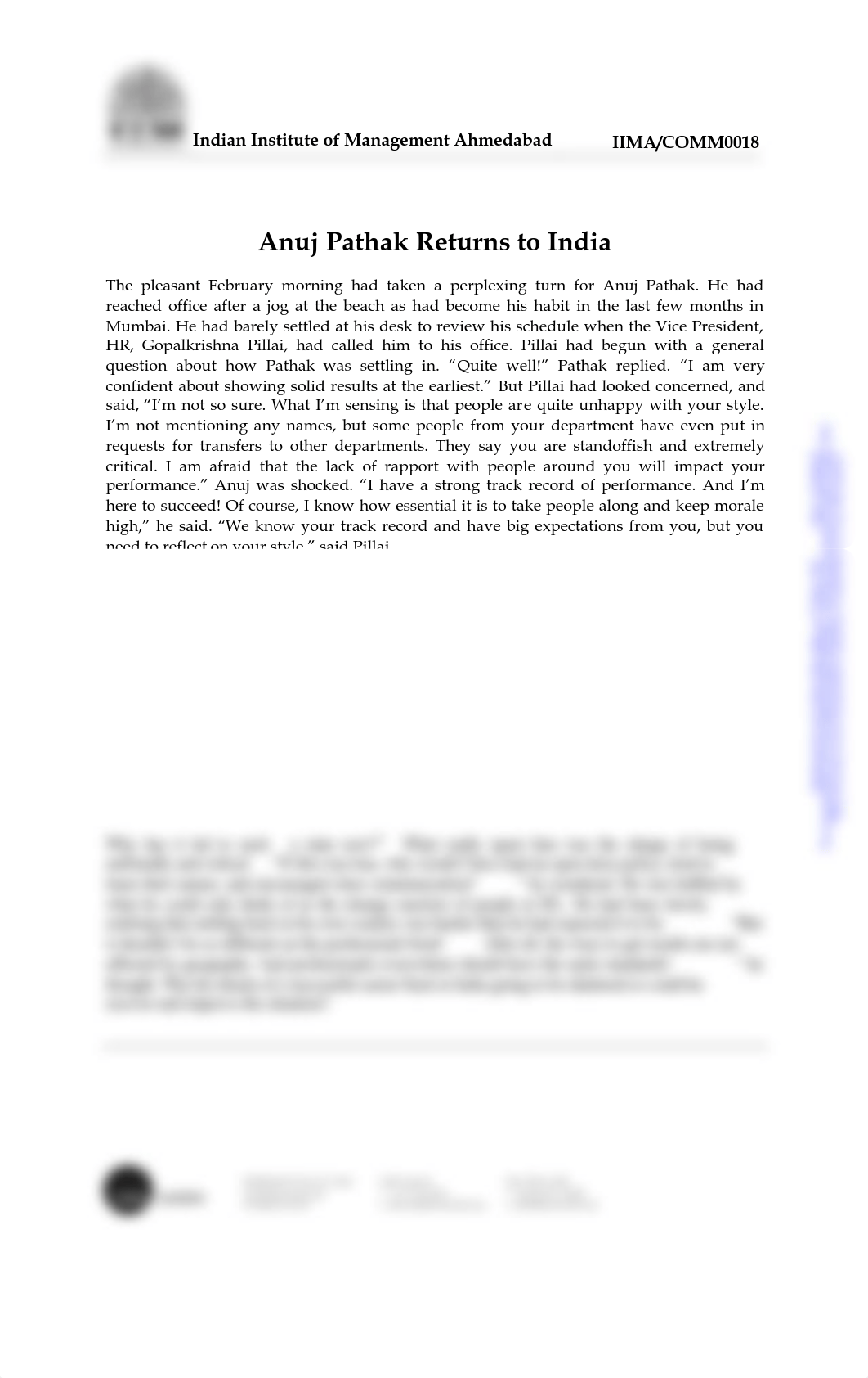 COMM0018.pdf_djvp19enq2z_page1