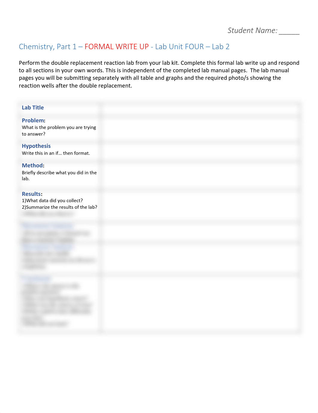 Unit4-Lab2_Double Replacement-Formal Writeup-ChemP1-11.28.22.pdf_djvp2xg89b9_page1