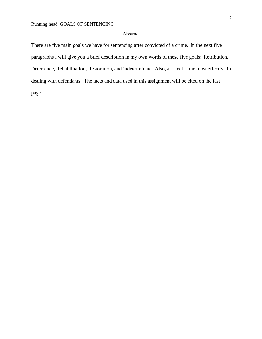 Goals of Sentencing.docx_djvp6813p79_page2