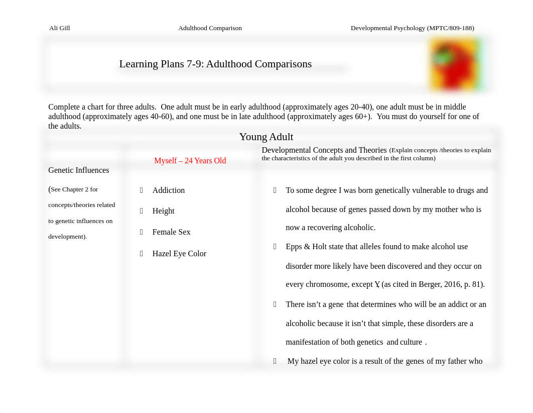 LearningPlans7-9_AdulthoodComparisonTemplate.doc_djvp9ugxmy5_page1