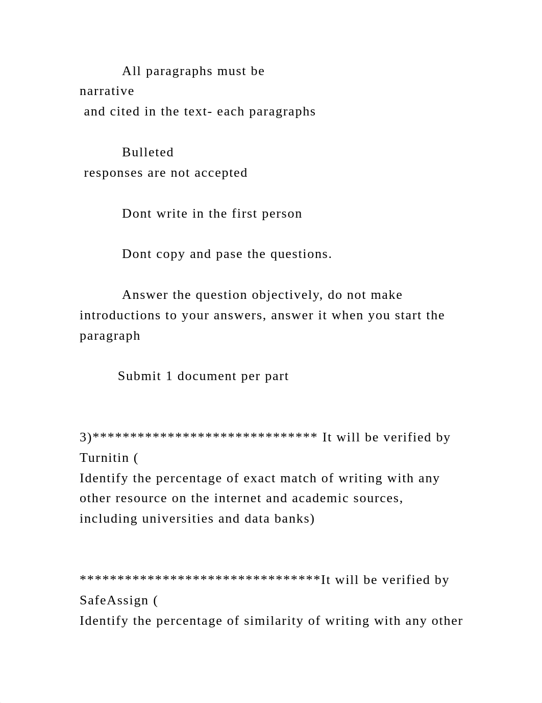 1) Minimum 5 full pages (Follow the 3 x 3 rule minimum three .docx_djvpckuqyws_page3