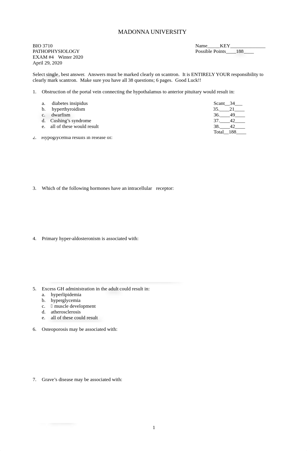 Exam #4   WINTER 2020  KEY.doc_djvpqet4pti_page1