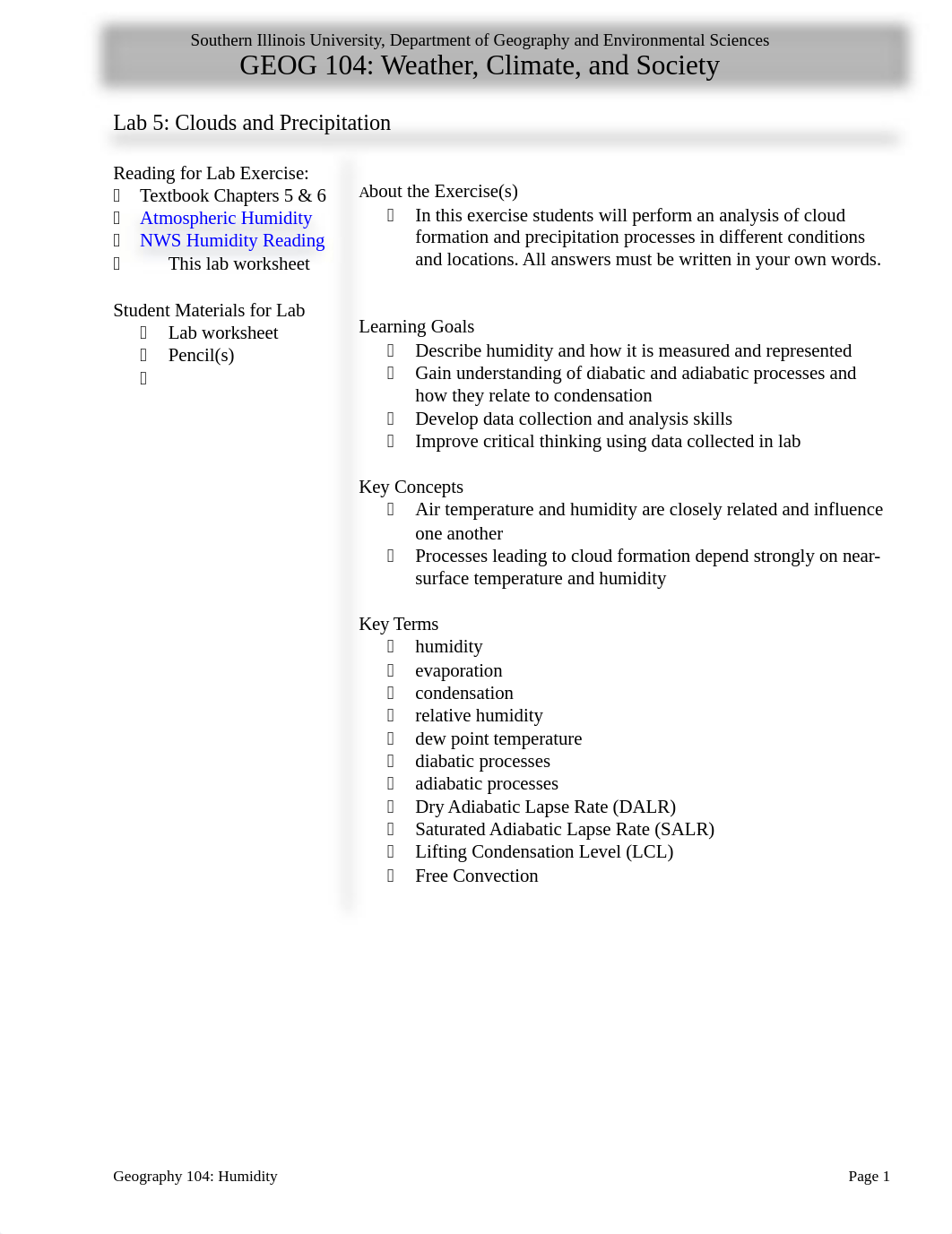 Lab 5 Atmospheric Moisture and Clouds (2).docx_djvpxl7hrex_page1