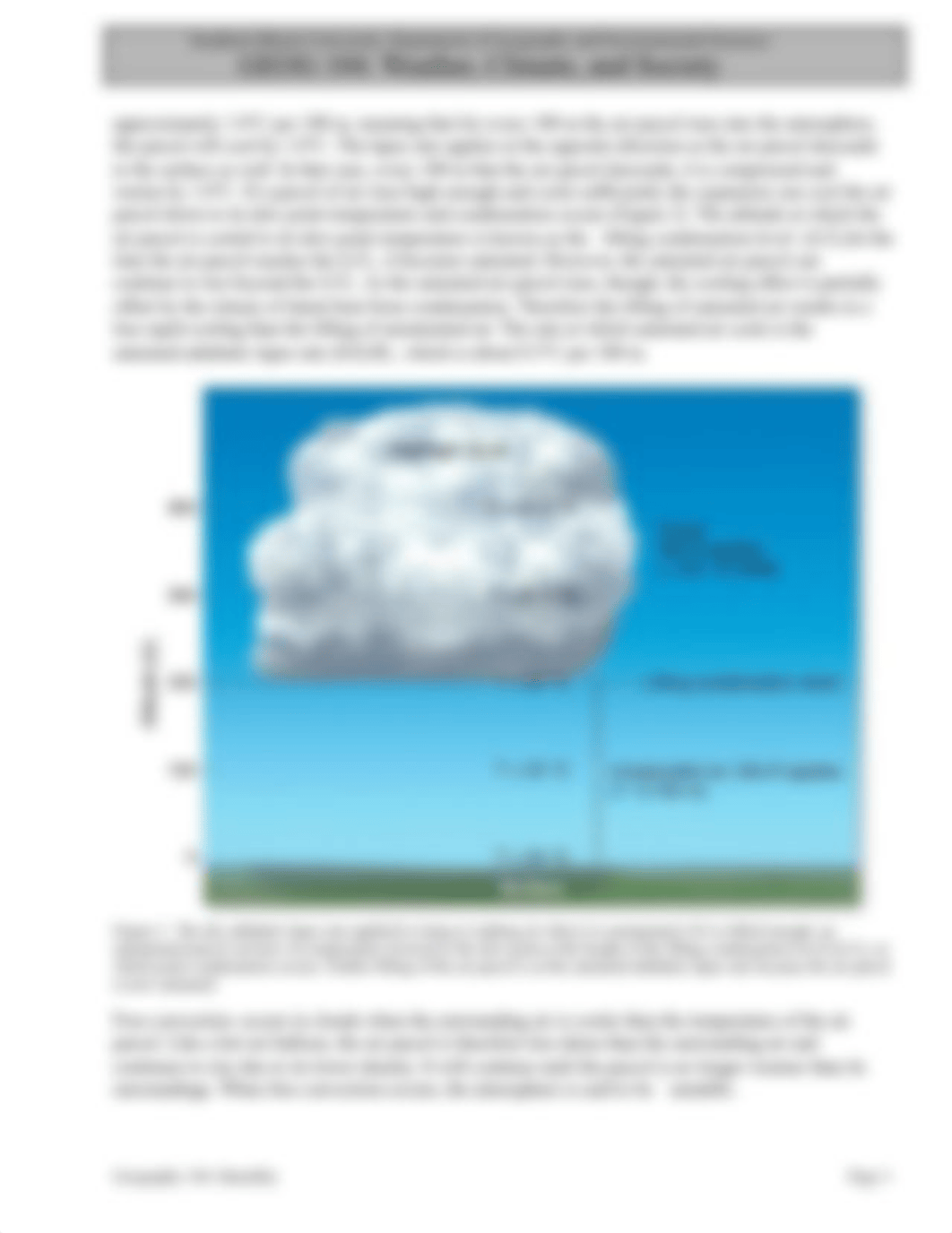 Lab 5 Atmospheric Moisture and Clouds (2).docx_djvpxl7hrex_page3