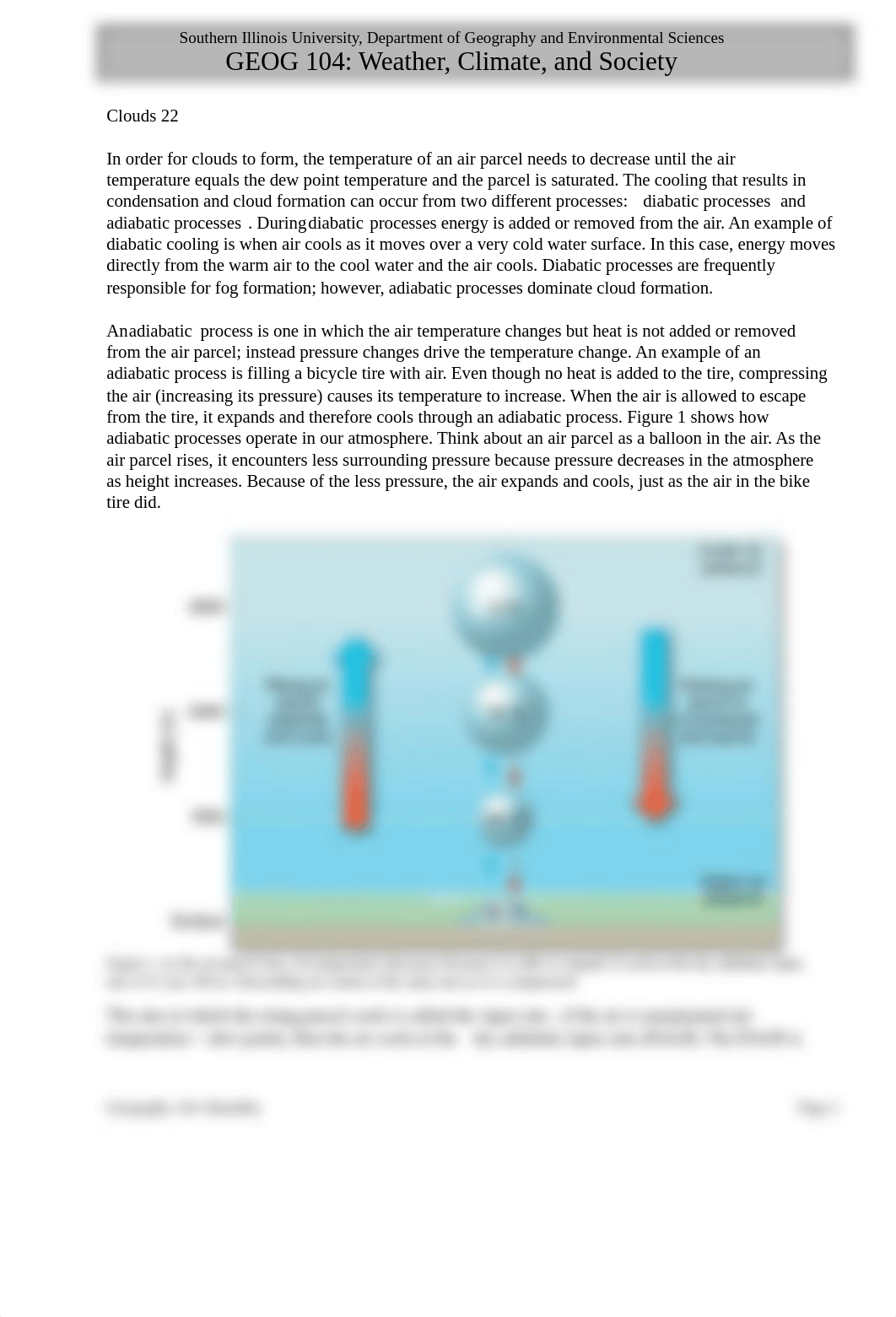 Lab 5 Atmospheric Moisture and Clouds (2).docx_djvpxl7hrex_page2