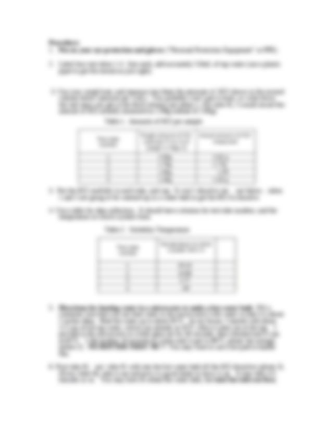 Lab Kit Exercise_Solubility of KCl and temperature.docx_djvq0nuk0ja_page2