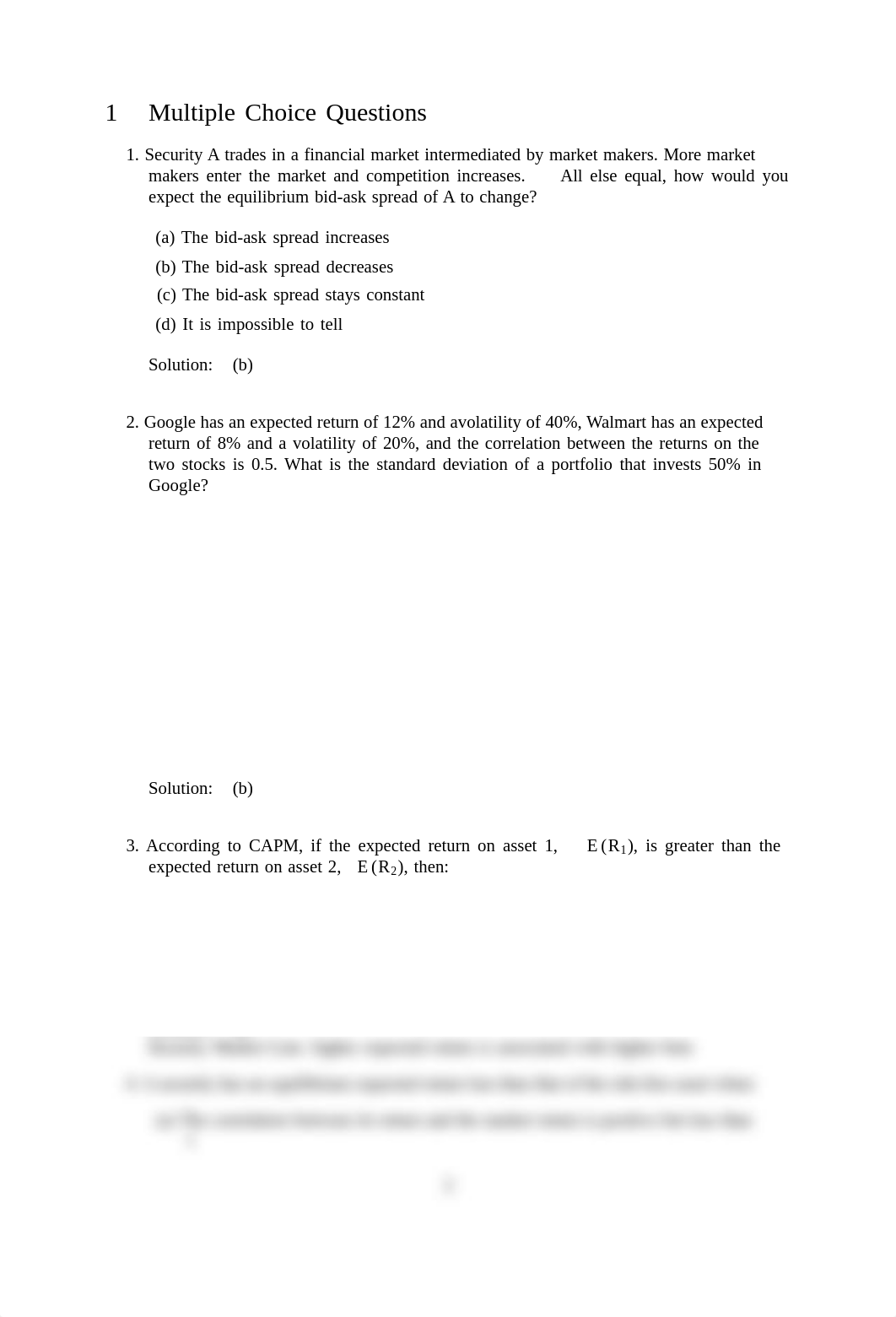 Practice Midterm Solution.pdf_djvq0zv2v88_page2