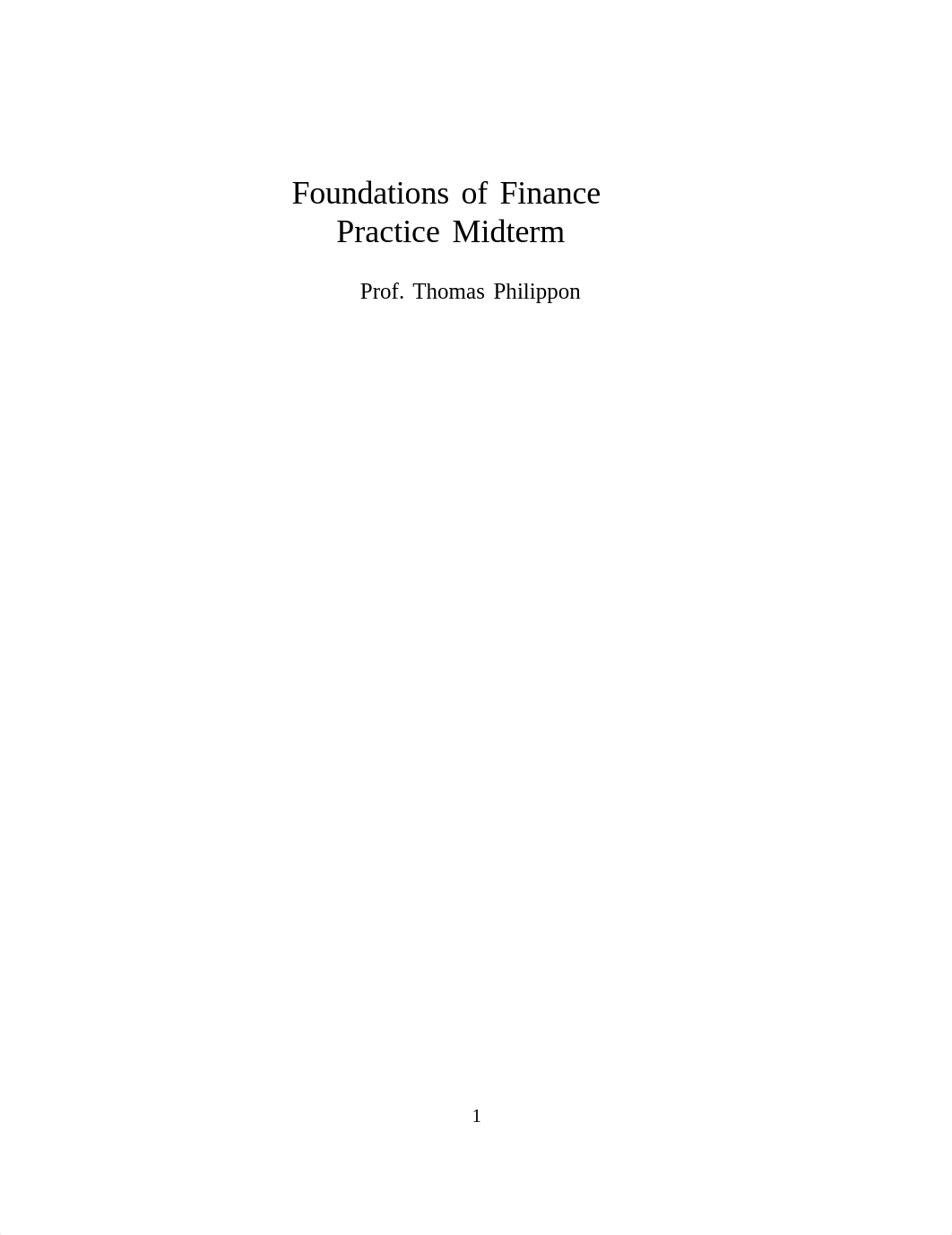 Practice Midterm Solution.pdf_djvq0zv2v88_page1