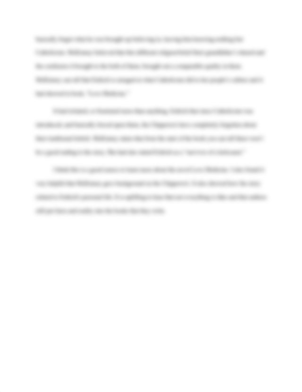 Love Medicine Novel Journal 7.docx_djvq1hjmkey_page2