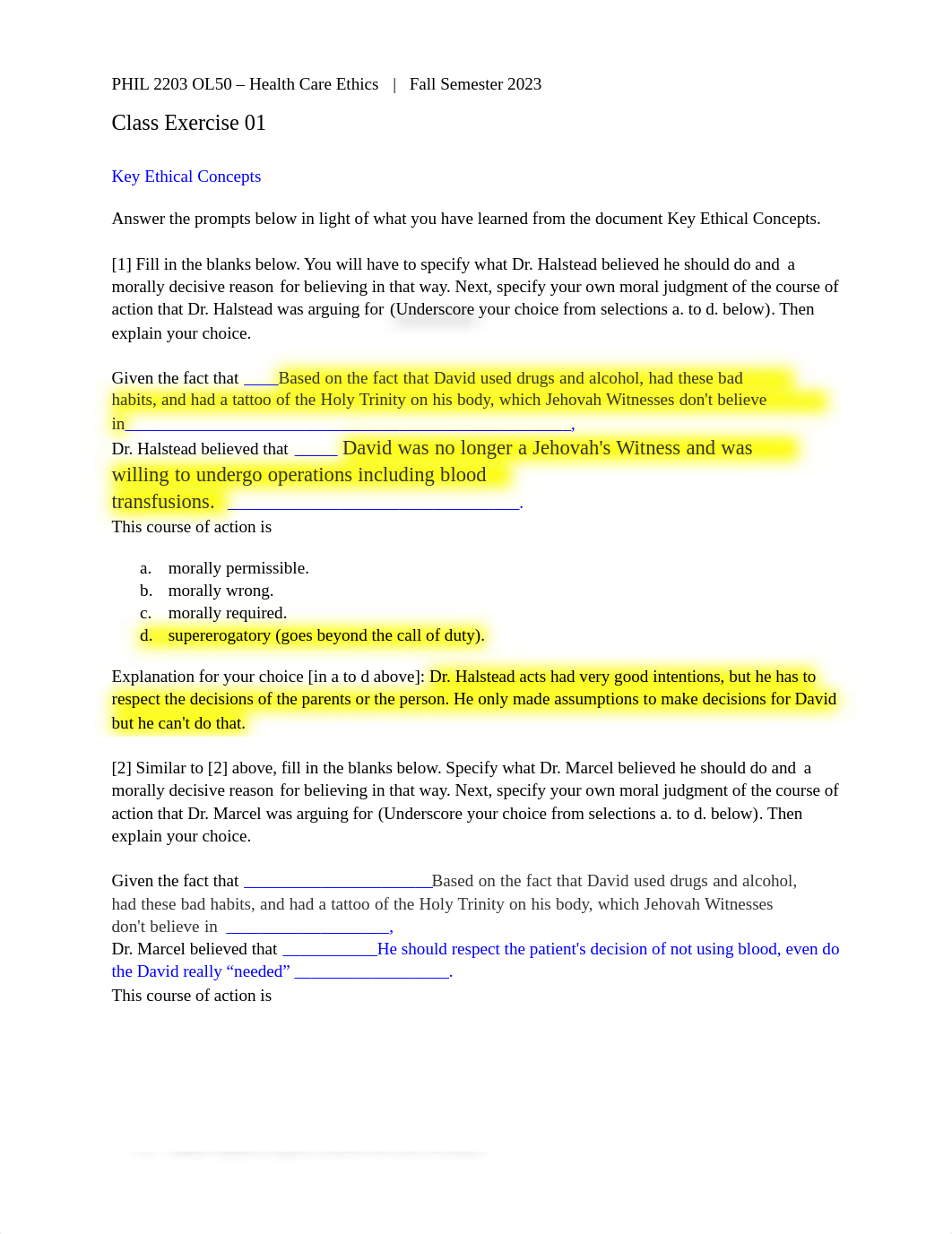 ClassExercise01.pdf_djvq307o6l4_page1