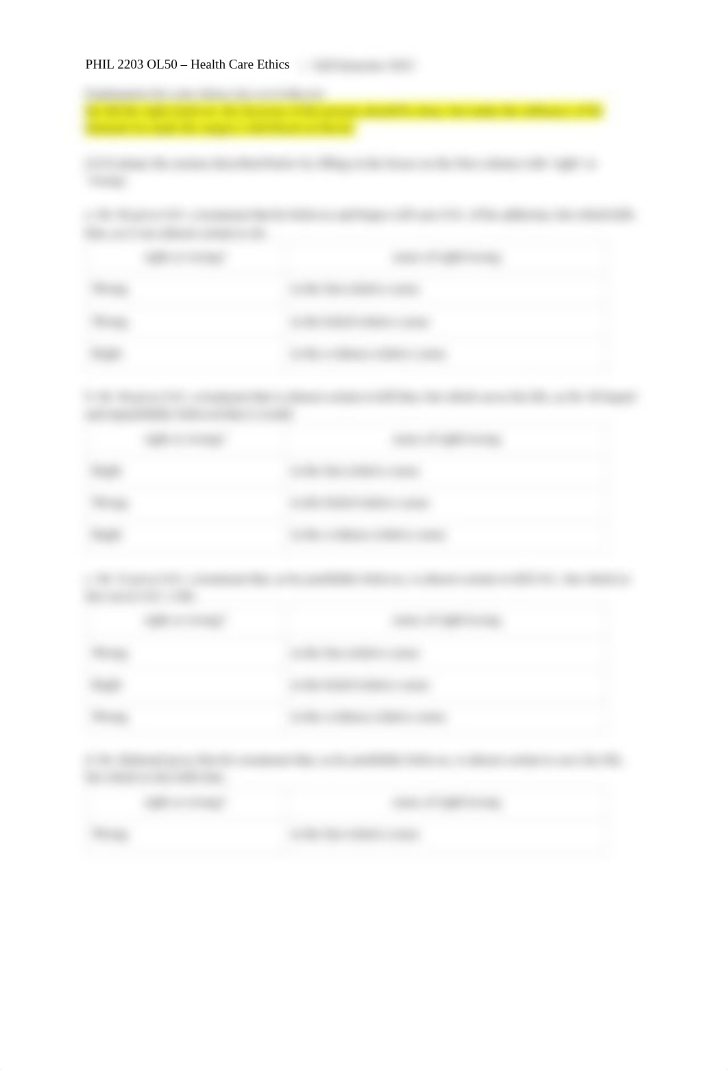 ClassExercise01.pdf_djvq307o6l4_page2