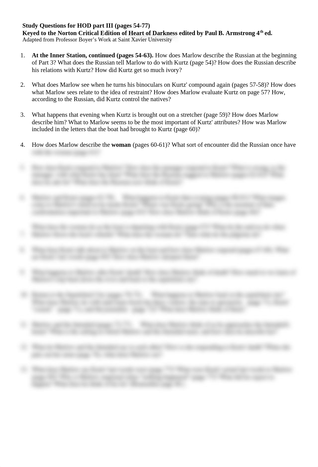 Study-Questions-for-HOD-part-III_djvq5las2ts_page1