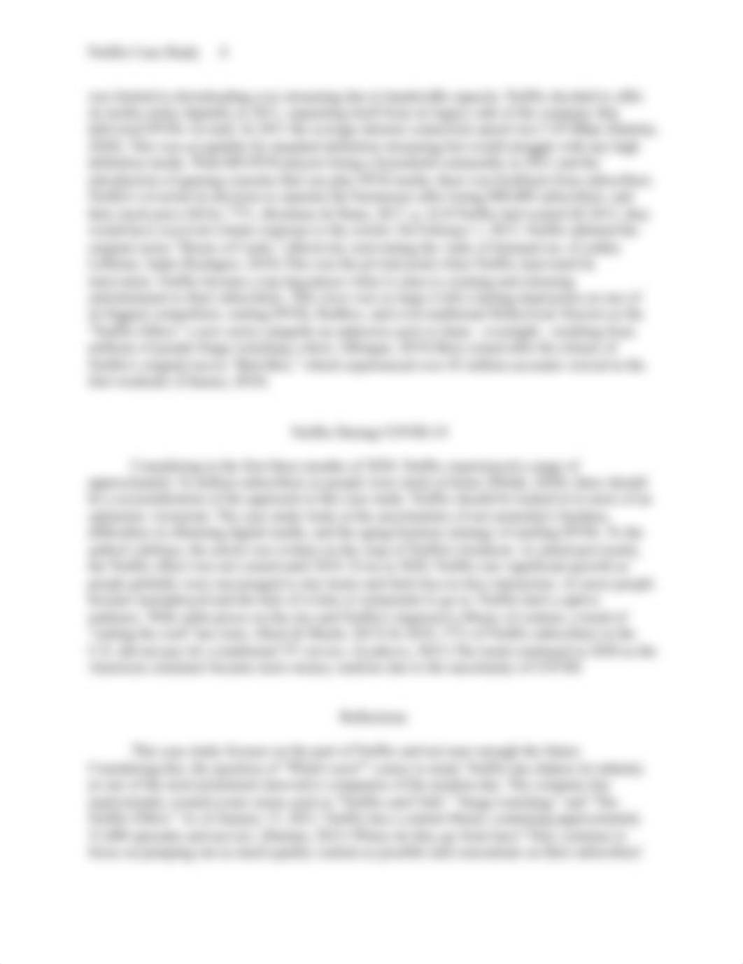 Netflix Case Study.docx_djvq88wm63w_page4