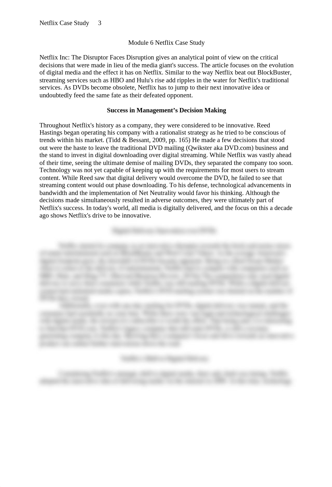 Netflix Case Study.docx_djvq88wm63w_page3