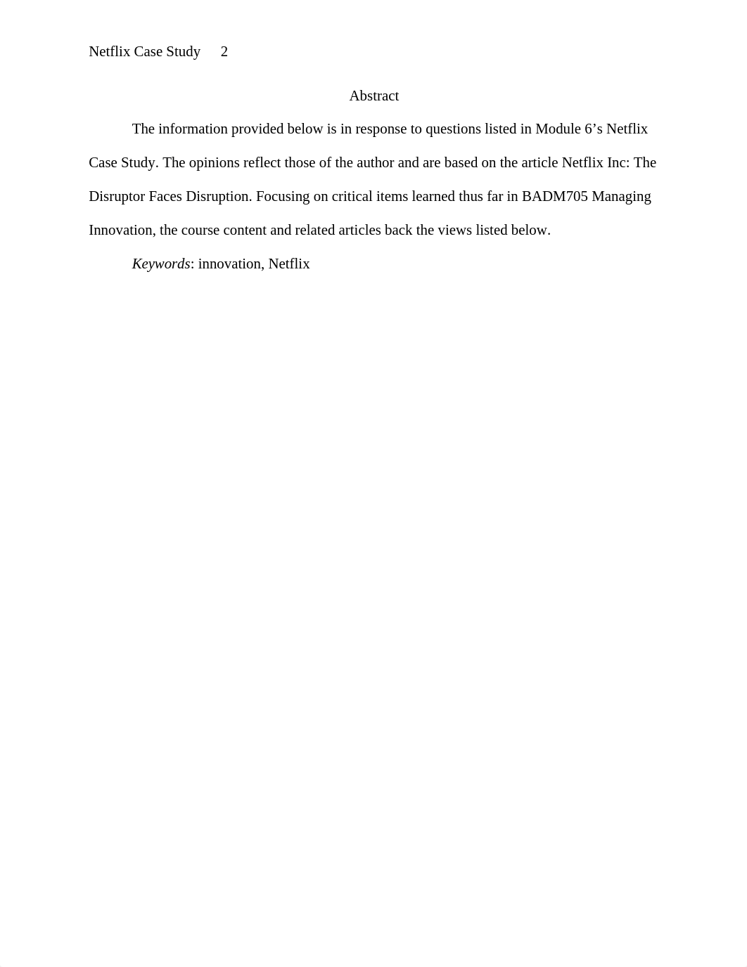 Netflix Case Study.docx_djvq88wm63w_page2