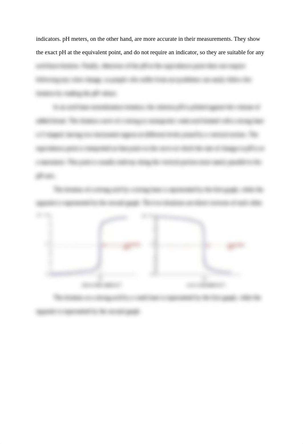 Chem 1010 (Lab)- Experiment 8 Lab Report (Titrations) (1).docx_djvqeijt9vs_page3