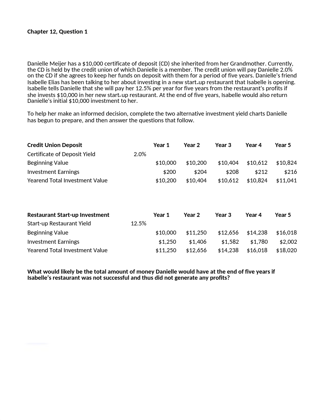 ch12-student.xlsx_djvqsuk39cr_page1