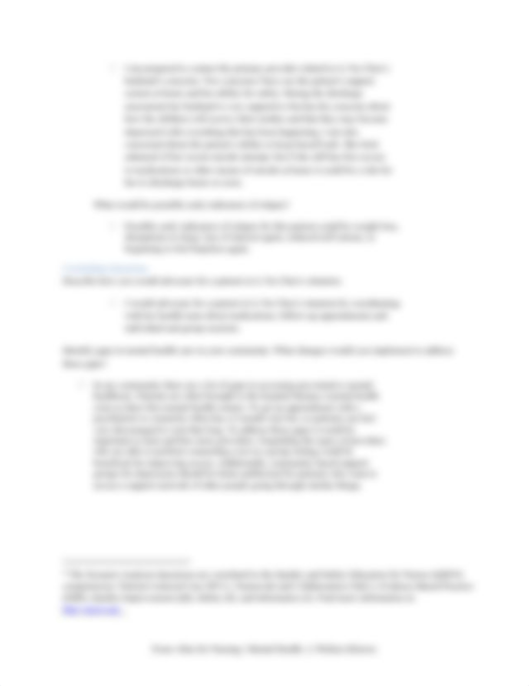 MentalHealth_LiNaChenPart2_GRQ.docx_djvr1l1bu4n_page2