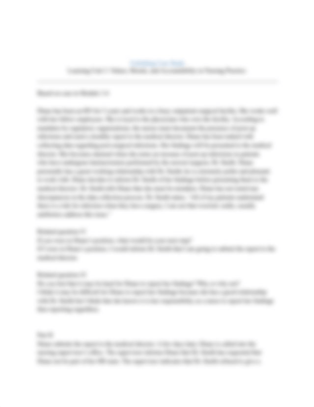 Stegen11e_ProfIssuesCP_CS_Unit3.docx_djvrcrawngu_page2