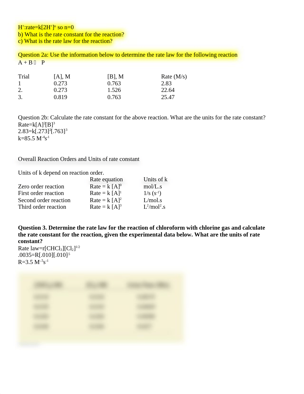 Lec. 16- Feb. 24_djvrk26lxwq_page2