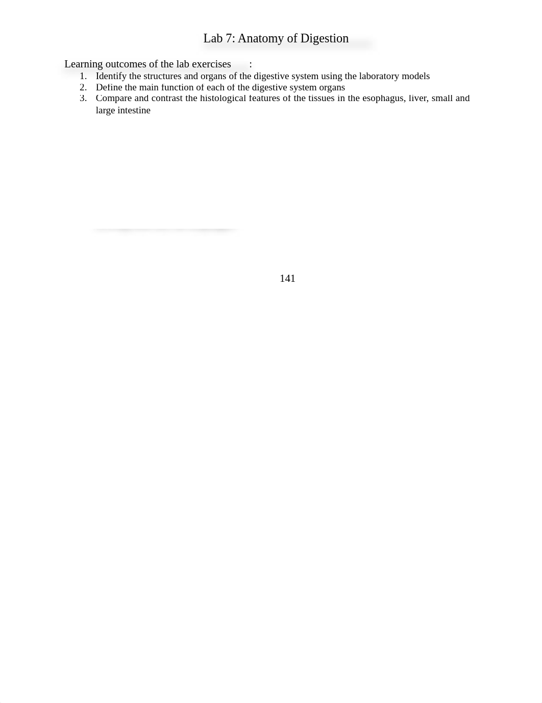 A&P 2 Anatomy of Digestion Lab 2021 (1).docx_djvrl9xyw9p_page1