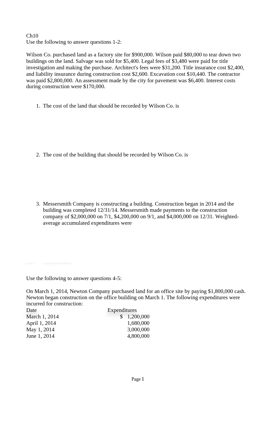 Chapter 10 Quiz Questions_djvrr61cn1w_page1