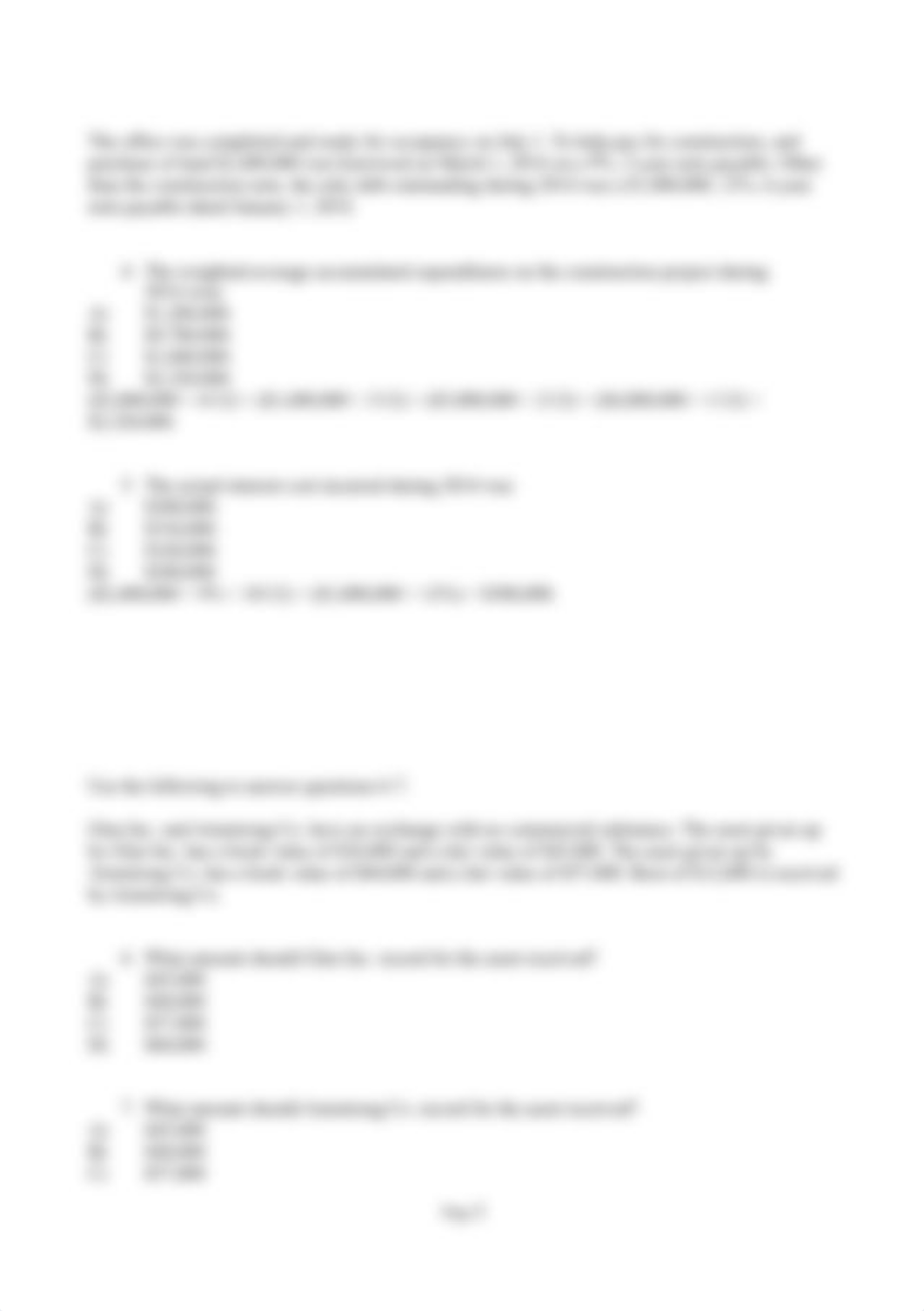 Chapter 10 Quiz Questions_djvrr61cn1w_page2