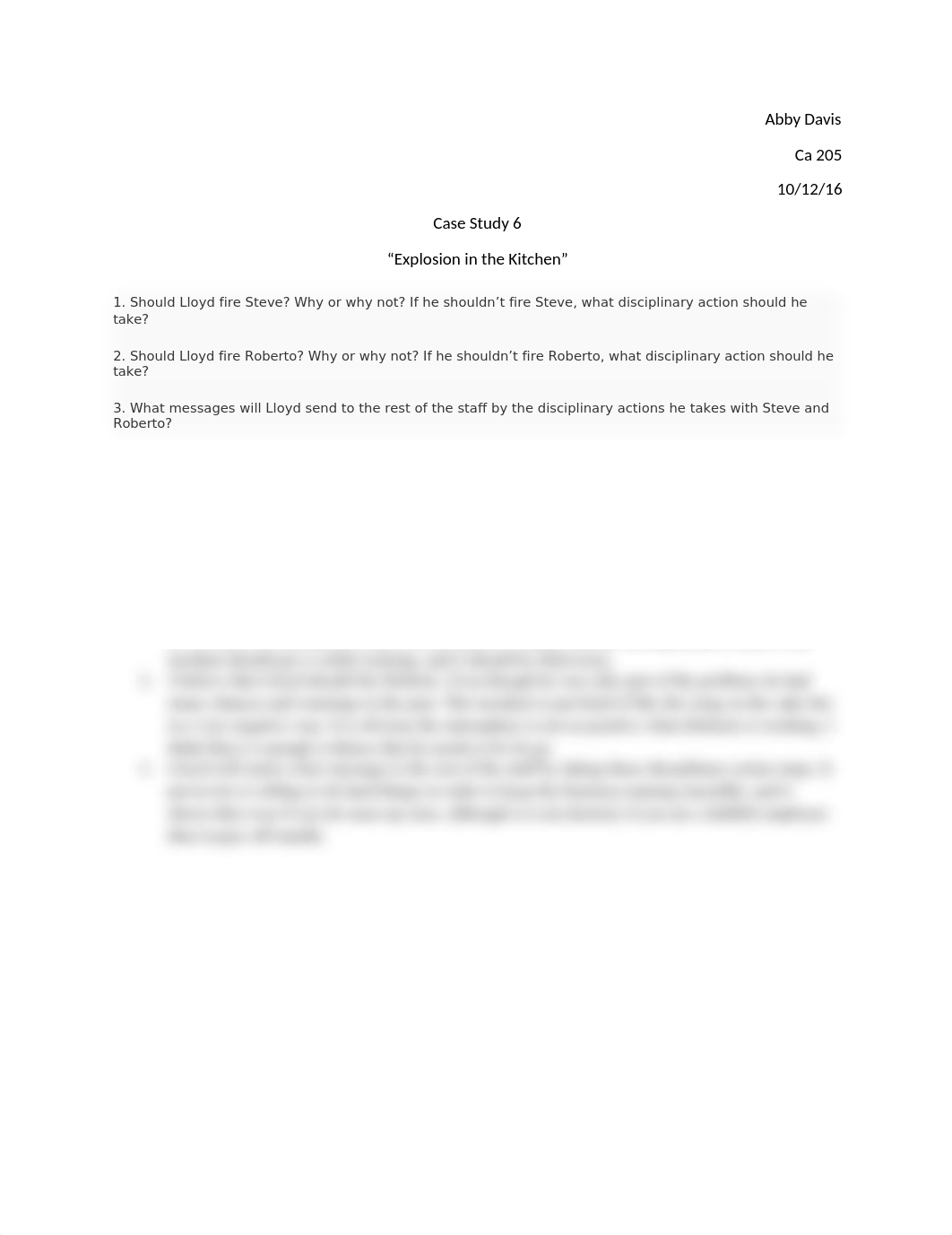 case study 6.docx_djvrz6sg1dw_page1