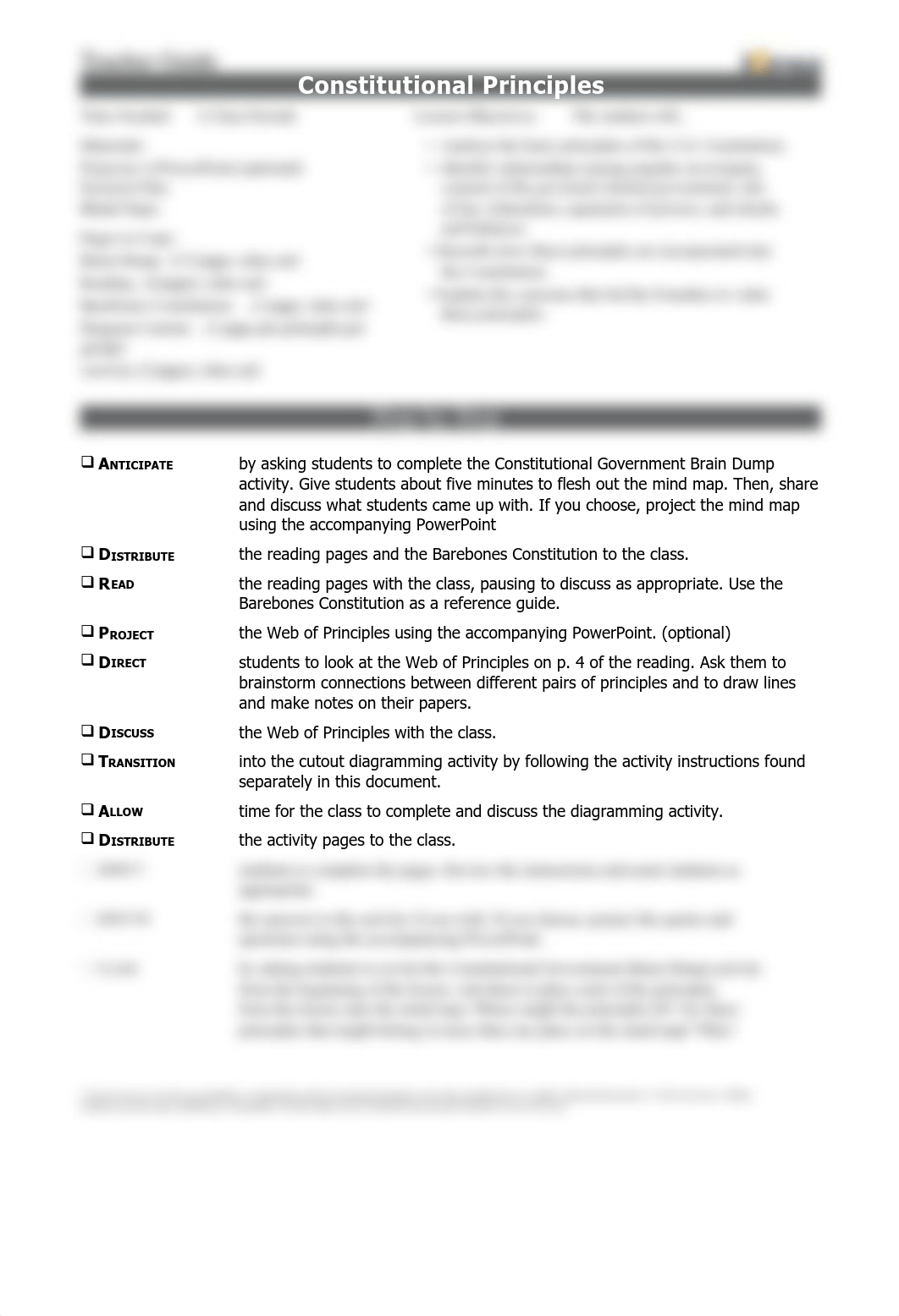 Constitutional Principles_Lesson Plan_0.pdf_djvs60zf1q2_page1