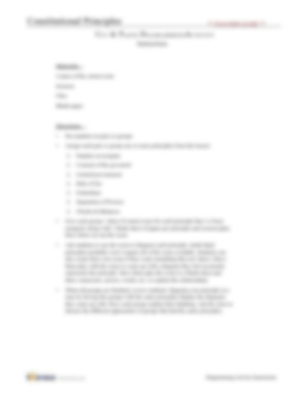 Constitutional Principles_Lesson Plan_0.pdf_djvs60zf1q2_page2