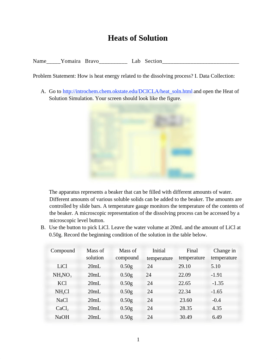 Lab 7 chem.docx_djvs6nuxwcf_page1