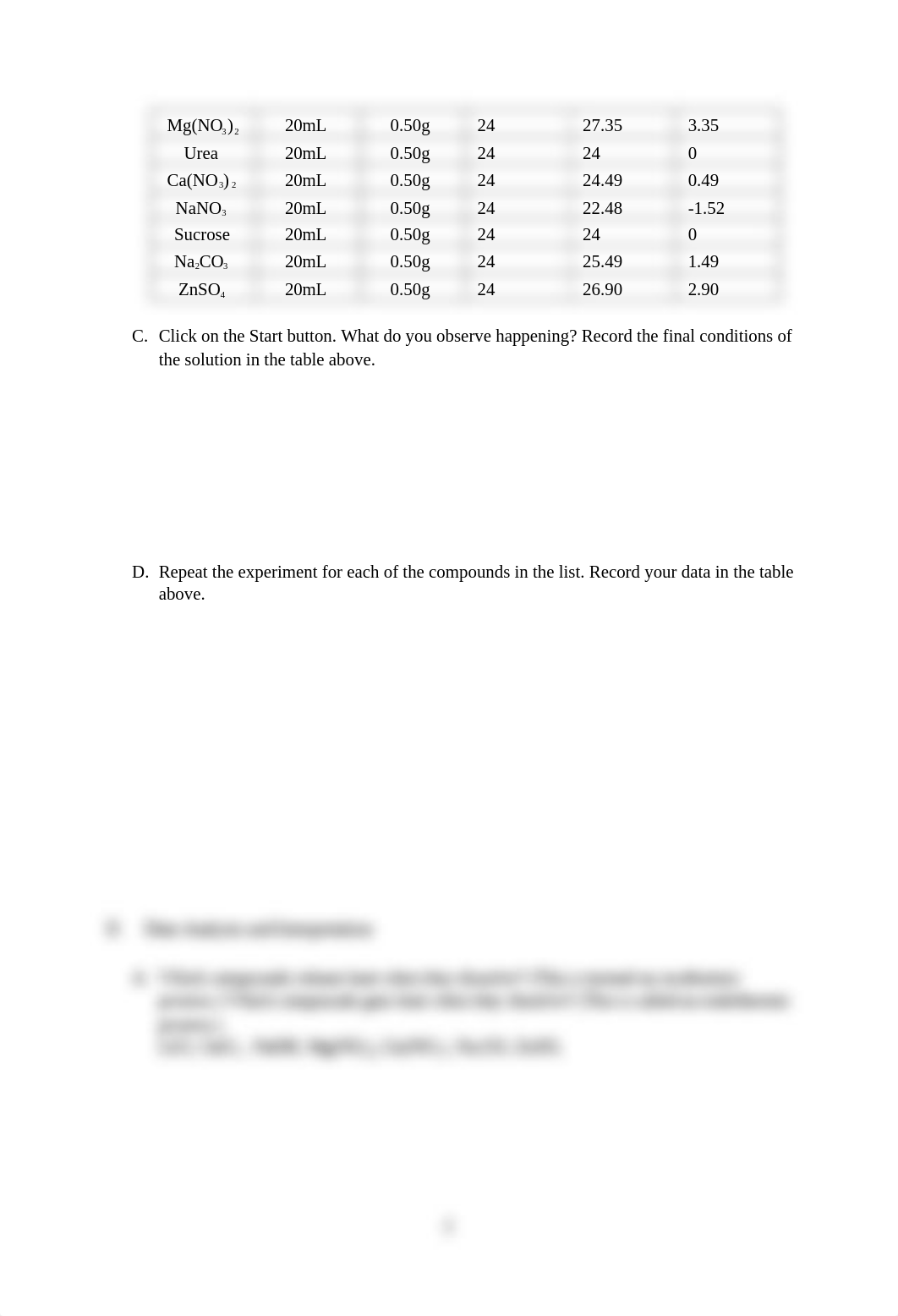 Lab 7 chem.docx_djvs6nuxwcf_page2