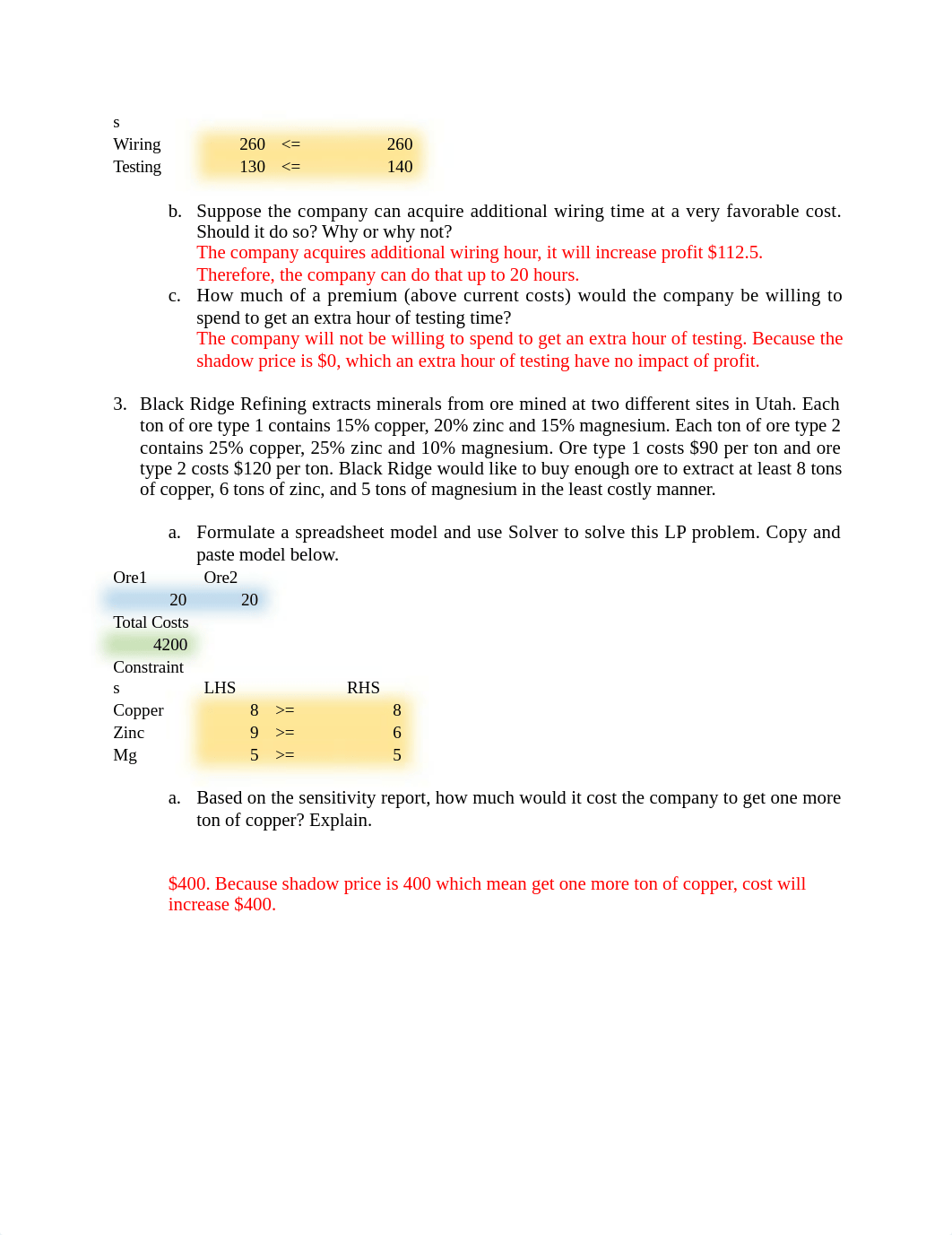 Problem Set 6 c.docx_djvsmay4nz4_page2