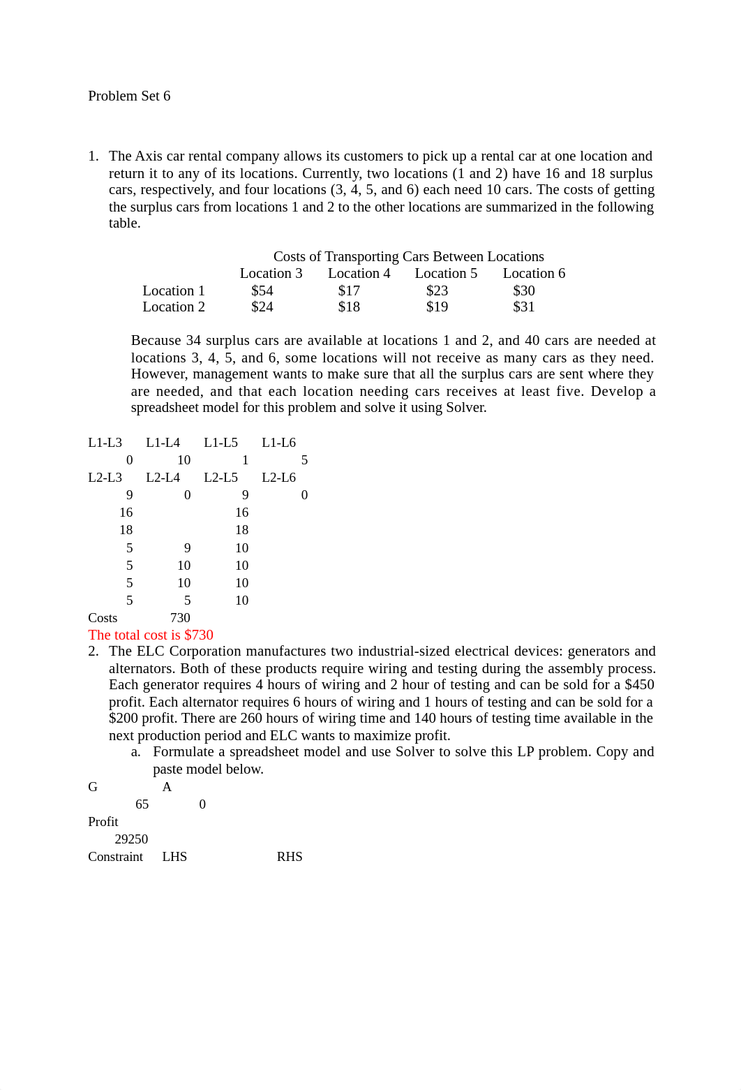 Problem Set 6 c.docx_djvsmay4nz4_page1