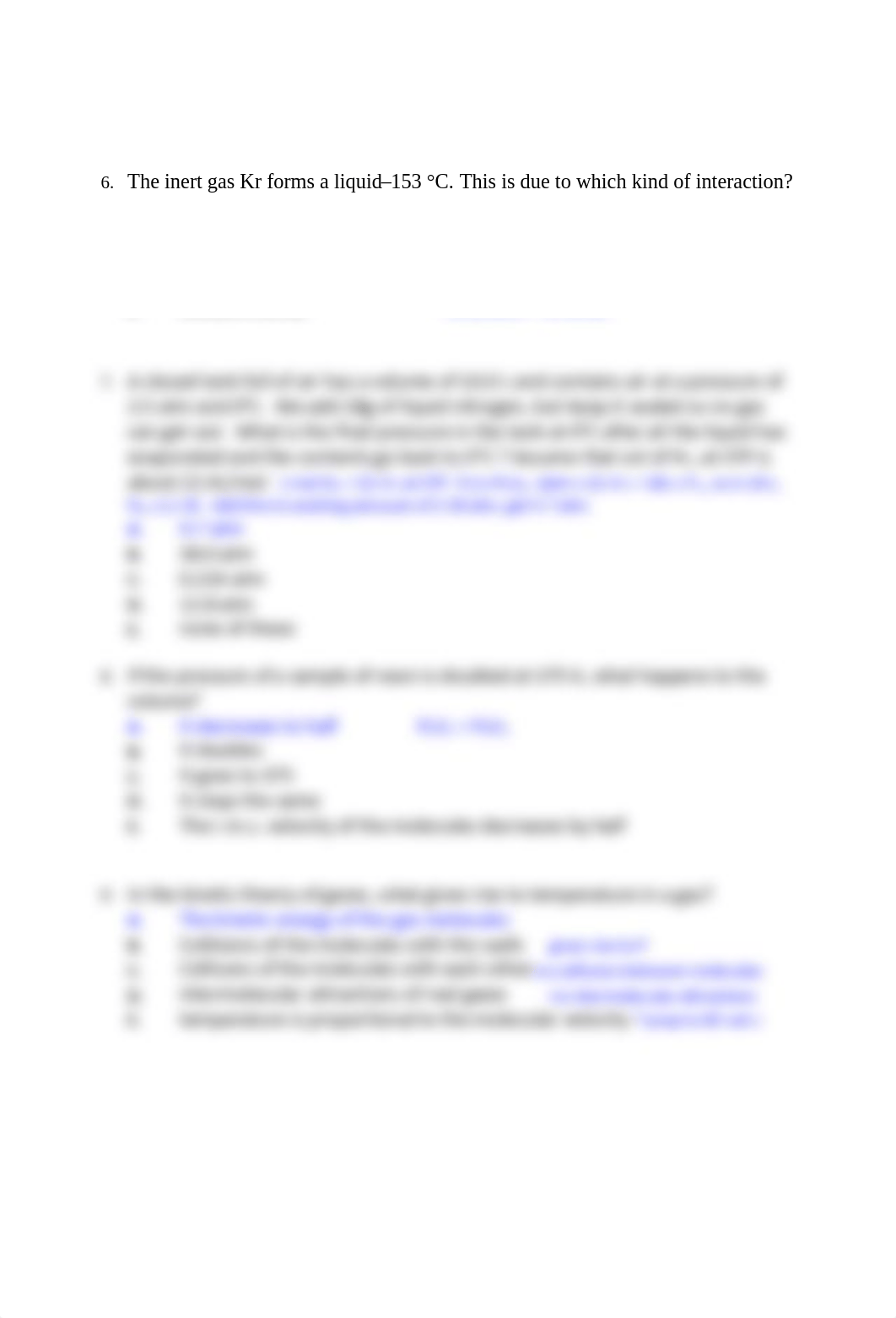 Chem1100_PracticeFinalExamKey.pdf_djvt48ee1u5_page3