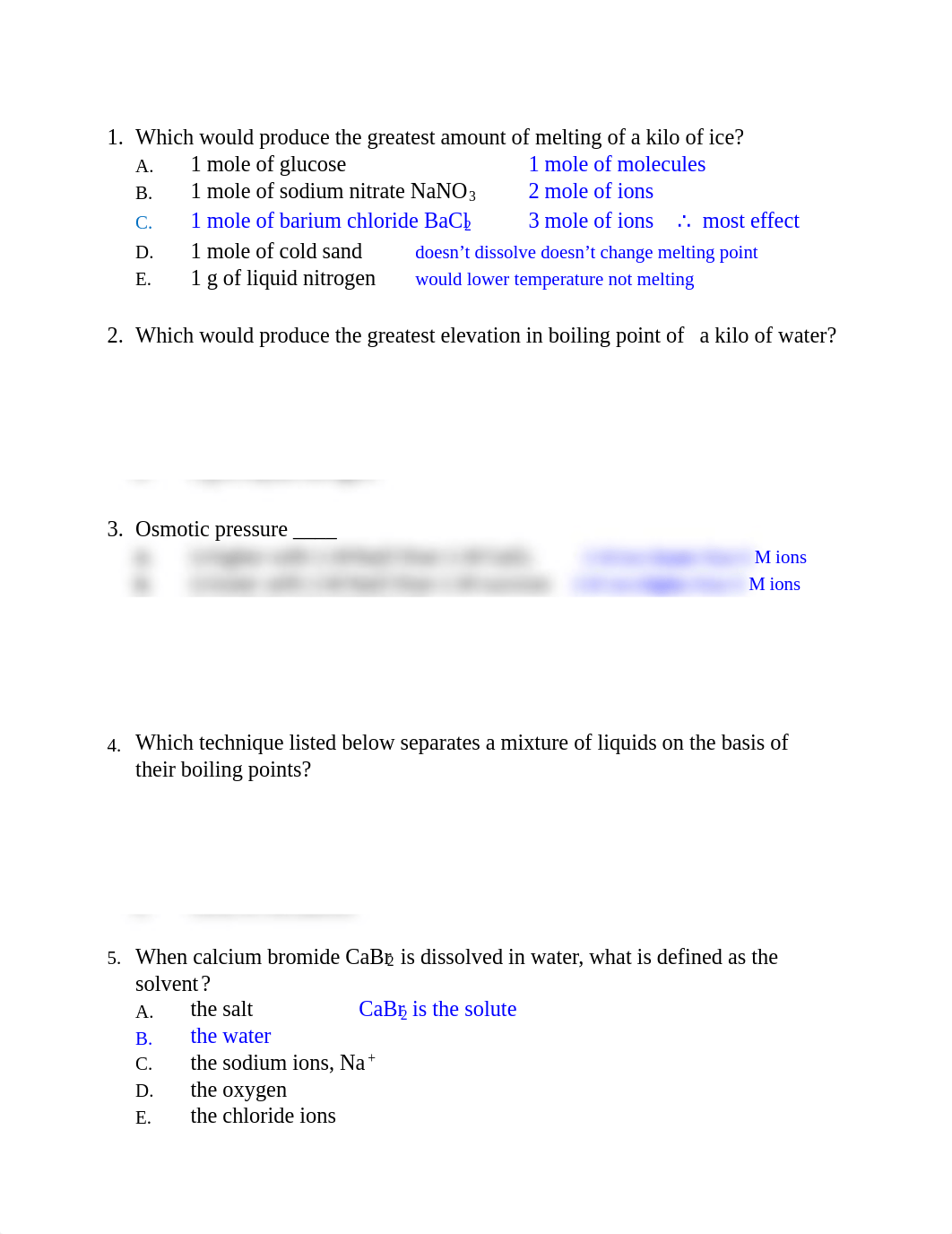 Chem1100_PracticeFinalExamKey.pdf_djvt48ee1u5_page2