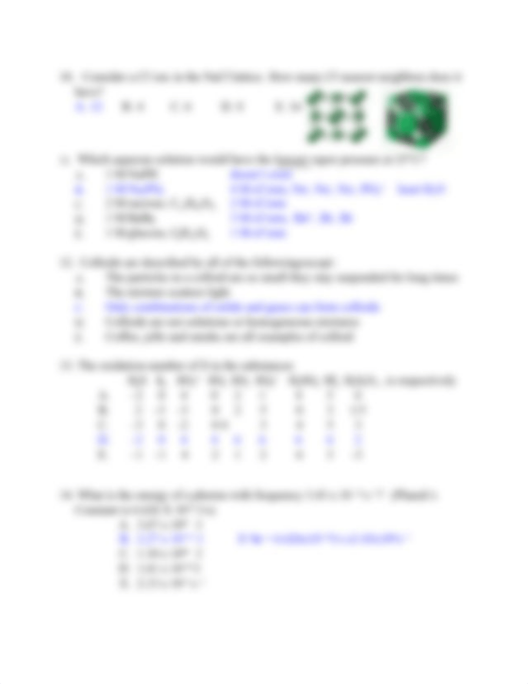 Chem1100_PracticeFinalExamKey.pdf_djvt48ee1u5_page4