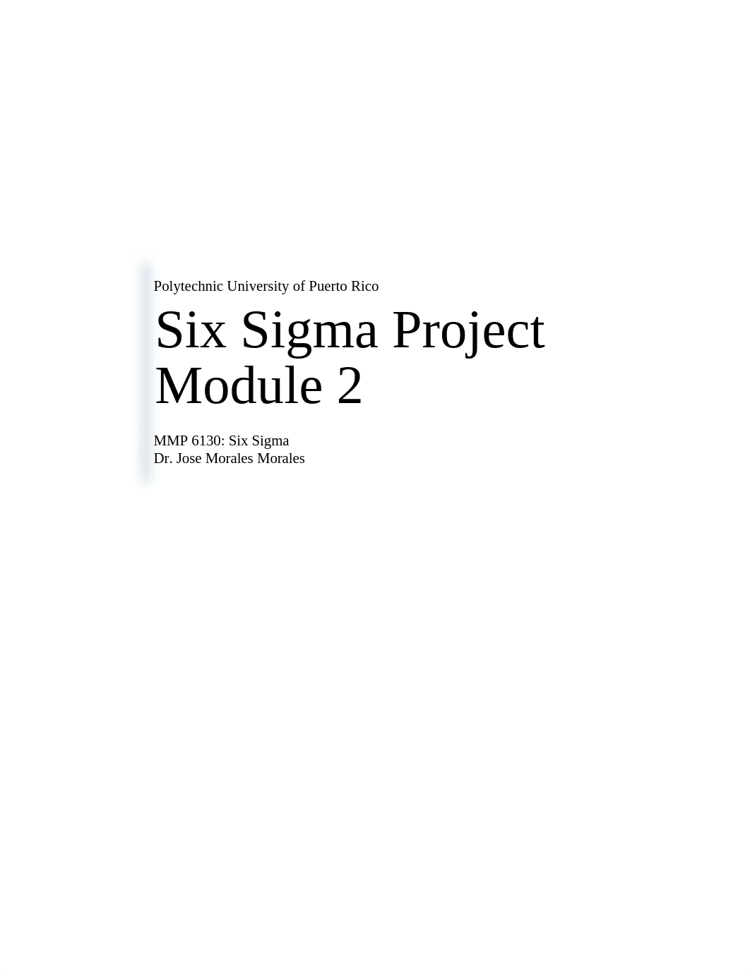 Proyecto Six Sigma Module 2.docx_djvt7ubeuy3_page1