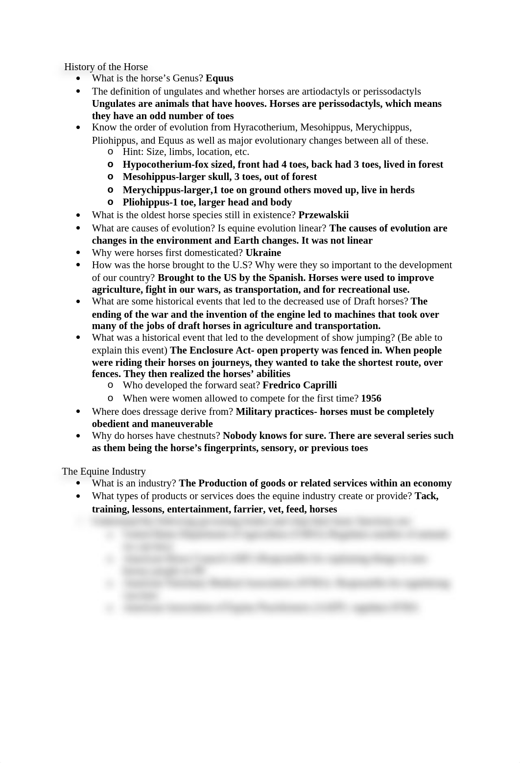 Midterm STUDY GUIDE 2017.docx_djvtbfithwl_page1