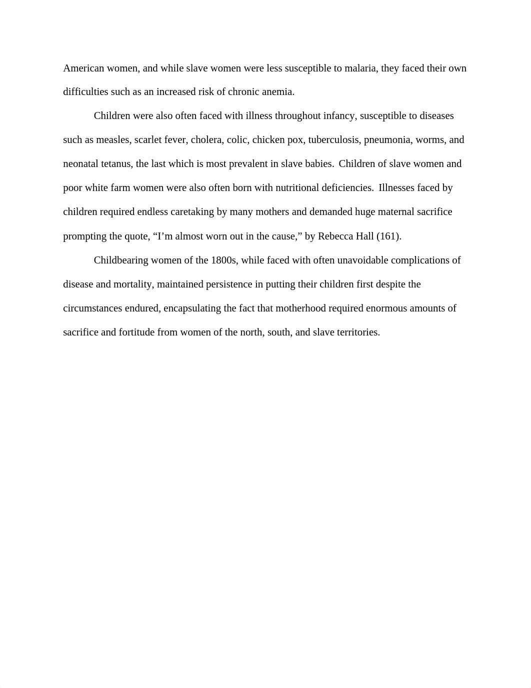 HIS213 Article Analysis ch.docx_djvtcjhwyid_page2